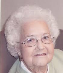 Mildred Morgan Family History & Historical Records