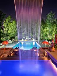 Lookandlovewithlolo Some Very Cool Pools Cool Pools Luxury Pools Cool Swimming Pools