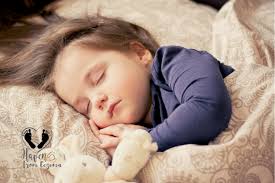 Among other therapeutic effects, for eczema specifically, it soothes itchy and inflamed skin, and reduces flaking significantly. Helpful Tips For Better Sleep For Babies With Eczema A Haven From Eczema