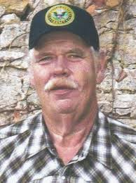 George Smith avis de décès