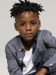 Chase Alexander Jackson