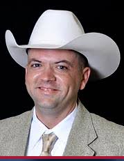 Races for Henderson, Kaufman Counties' Sheriff offices continue