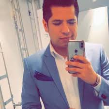 Homeless shelter in Chicago has returned multiple bags of Angel Reese  jerseys and shoes after receiving the donation. 👀