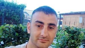 Zidar român împușcat pe stradă la Roma, trei arestări. „O adevărată  execuție, organizată de un italian de origine romă”