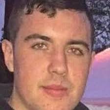 Funeral details for tragic Kerry rally crash victim released as friends pay  tribute to 'lovely' man