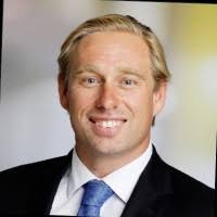 500+ "Northey" profiles