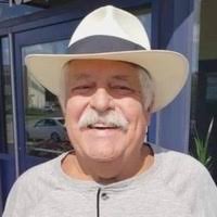 Andy Burgio's Instagram, Twitter & Facebook