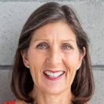 Expressing Gratitude