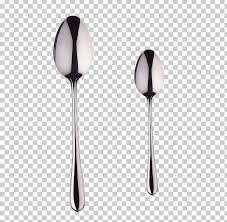 Souvenir Spoon Fork Png Clipart Articles Cartoon Spoon Cutlery Fork Fork And Spoon Free Png Download Fork spoon plate, cartoon plate cutlery fork spoon, spoon and fork png clipart. imgbin com
