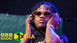 Byron Messia & Suarez