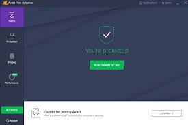 How long does a deep scan usually take? Avast Antivirus Review 2021 Does It Protect Your Computer