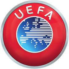 Uefa nations league 2020/2021 scores, live results, standings. Uefa Wikipedia