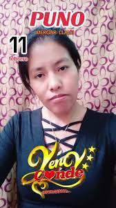 Jenny Conde Invita a Evento en Distrito de Yayo Provincia de Melgar el 11  de Febrero