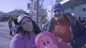 We did not find results for: Ø´Ø§Ù‡Ø¯ Ø´ÙŠÙ…Ø§Ø¡ Ø³ÙŠÙ Ùˆ Ø¬ÙˆØ²Ù‡Ø§ Ù…Ø§Ø¯ÙŠ ÙÙŠ Ù…Ù„Ø§Ù‡ÙŠ Ù…Ø¯Ø±ÙŠØ¯ Ø§Ù„Ø´Ù‡ÙŠØ±Ù‡ ÙˆØ§Ø±Ù†Ø± Youtube