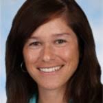 Dr. Thomas Meredith, MD, Emergency Medicine