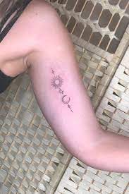 Top 40 Best Tattoos July 2019 Tattoodo Tattoos For Women Small Mini Tattoos Small Tattoos
