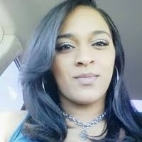 Thomas Gans Email & Phone Number