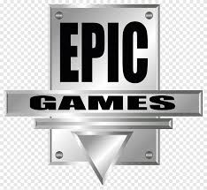Looking for fortnite logo ideas & inspiration? Fortnite Logo Png Images Pngegg