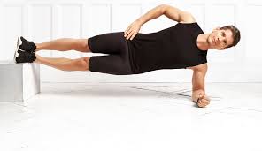 Personal training is a competitive business, and one way to help yourself stand out is by choosing a specialty and perhaps even receiving additional certifications.7 x research source. Tarek Ayad Fitnesstrainer In Munchen