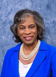 ST. PHILIP'S COLLEGE