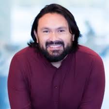 proud #proud #lnywithlays #proud #innovation #marketing