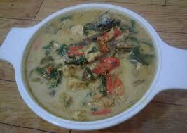 Tidak usah ragu lagi, disini kami sudah menyiapkan resep pepes mangut pindang benggol. Bahan Meracik Ikan Pindang Bumbu Mangut Nikmat
