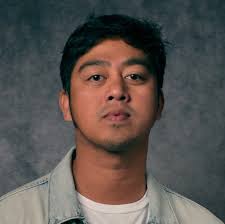 Curiosity question Why do people get stopped clicking photos at lets say  "Mina district" and need a permit, but allowed otherwise with a samsung  Ultra or iPhone. The logic doesn't make sense