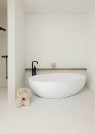 Find low fares to top destinations on the official southwest airlines website. Danielle Caruso Sirvis Dcarusosirvis Profile Pinterest