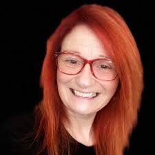 Medical Affairs Strategic Summit Virtual: Full Schedule