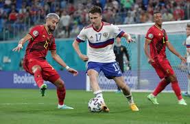 Diễn biến chính hiệp 1. Hlojz6bqsxxnom