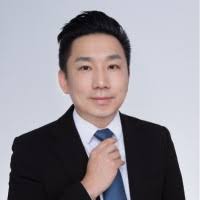 500+ "Alan Chang" profiles