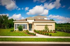 Maybe you would like to learn more about one of these? Highland Place Single Family Homes For Sale Ryan Homes