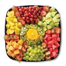 Epingle Sur Food