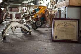 Moulton Kyle Funeral Home Ryan Stone Metrojacksonville Funeral Home Funeral Moulton