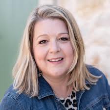 Episode 71: Helping Our Kids Cope with Sad Emotions—with Michelle Nietert