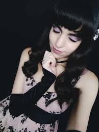 Canyon Voices Issue 29 by asucanyonvoices