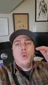 Support Dexter High School with a Vote: VoteDexter.com