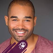 Detroit filmmakers and creators, this one's for YOU! Join us at the Film  Detroit Outreach & Resource Fair, an initiative from the City of Detroit to  connect, empower, and inspire our local