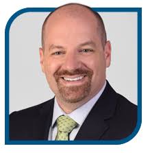 William Martel › Camden National Bank