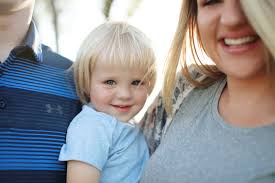 Simply Unique Images