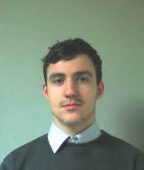 Church burglars, home from hell owners and animal cruelty thug among those  in court this month