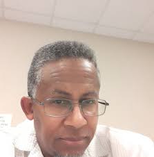 Respecting Nursing Home Residents as Individuals in Their Own Homes