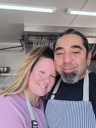 Supporting Local Businesses in Downtown Gatesville, Texas