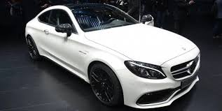 سعر ومواصفات مرسيدس c300 موديل 2021 ايجي كار