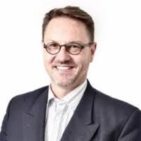 Robert Timothy Anderson