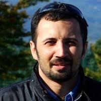 angelo maria benanti