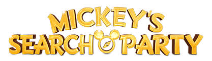 Schedule Tickets Disney On Ice Disney