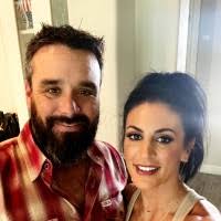 5 "James Zeiders" profiles