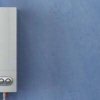 La chaudière est alimentée automatiquement en granulés, grâce à une vis sans fin ou un système d'aspiration, pour atteindre la chambre de combustion. Quel Cout Pour Remplacer Sa Chaudiere Gaz Equipement Et Pose Compris