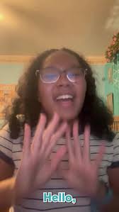 Enter the Confidence Counts Contest